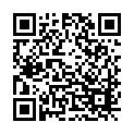 C&oacute;digo QR con el enlace al titular Ellas escribirÃ¡n el futuro: las periodistas leonesas paran