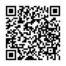 C&oacute;digo QR con el enlace al titular La mujeres del Gobierno no hacen huelga