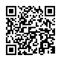 C&oacute;digo QR con el enlace al titular La sociedad leonesa se une en aras de la igualdad efectiva