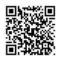 C&oacute;digo QR con el enlace al titular Las administraciones de LeÃ³n tendrÃ¡n filtros 'anti corrupciÃ³n' con el nuevo  Contrato PÃºblico