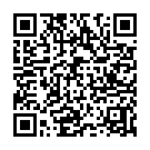 C&oacute;digo QR con el enlace al titular Las defensas de los tres exjugadores de la Arandina inciden en su total inocencia