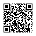 C&oacute;digo QR con el enlace al titular MÃ¡s de 5,3 millones de trabajadores secundan la huelga feminista, segÃºn los sindicatos