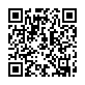 C&oacute;digo QR con el enlace al titular SilvÃ¡n reconoce â€œel espÃ­ritu de servicioâ€ de los Bomberos â€œlas 24 horas del dÃ­as, los 365 dÃ­as del aÃ±oâ€