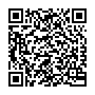 C&oacute;digo QR con el enlace al titular AsÃ­ han celebrado las instituciones leonesas este 8 de marzo