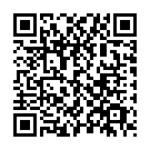 C&oacute;digo QR con el enlace al titular ReivindicaciÃ³n histÃ³rica en LeÃ³n en una jornada de paro discreto