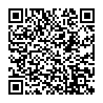 C&oacute;digo QR con el enlace al titular La DiputaciÃ³n de LeÃ³n repasa la historia constitucionalista de EspaÃ±a en una exposiciÃ³n