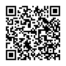 C&oacute;digo QR con el enlace al titular La Ponferrada feminista se visibiliza multitudinariamente