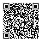 C&oacute;digo QR con el enlace al titular La DiputaciÃ³n inaugura la exposiciÃ³n `De la Pepa a 1978. Una historia constitucional Â´con motivo de la celebraciÃ³n del 40 aniversario de la ConstituciÃ³n EspaÃ±ola