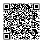 C&oacute;digo QR con el enlace al titular La DiputaciÃ³n reivindica la igualdad entre hombres y mujeres durante la celebraciÃ³n del DÃ­a Internacional de la Mujer