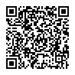 C&oacute;digo QR con el enlace al titular PROVISIÃ“N PUESTO Jefe Servicio SEPEIS