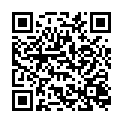 C&oacute;digo QR con el enlace al titular Casi un centenar de escolares astorganos piden la igualdad entre hombres y mujeres
