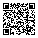 C&oacute;digo QR con el enlace al titular Intento de secuestro en un colegio privado de Las Rozas