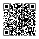 C&oacute;digo QR con el enlace al titular Aparece el cadÃ¡ver de una mujer en la rÃ­a de Bilbao
