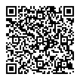 C&oacute;digo QR con el enlace al titular La Guardia Civil registra la finca de unos familiares del detenido por acosar a la madre de Gabriel