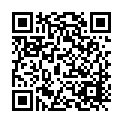 C&oacute;digo QR con el enlace al titular Los Bomberos de LeÃ³n celebran con el alcalde el dÃ­a de su patrÃ³n