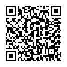 C&oacute;digo QR con el enlace al titular Siete atletas leoneses participan en los Campeonatos de EspaÃ±a de MÃ©rida y Antequera