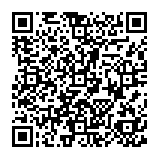 C&oacute;digo QR con el enlace al titular La DiputaciÃ³n de LeÃ³n pide entendimiento a sector remolachero y Azucarera para que no peligre la actividad