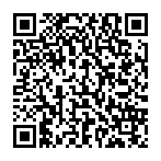 C&oacute;digo QR con el enlace al titular La primera Feria de Maquinaria AgrÃ­cola de OcasiÃ³n de La BaÃ±eza contarÃ¡ con una docena de stands