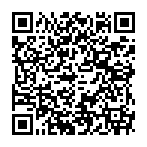 C&oacute;digo QR con el enlace al titular El Ayuntamiento de LeÃ³n reconoce 