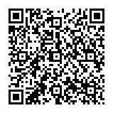 C&oacute;digo QR con el enlace al titular La Junta aprueba otros 400.000 euros para el Museo de Semana Santa de LeÃ³n, lo que suma 1,9 millones pÃºblicos