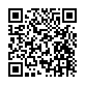 C&oacute;digo QR con el enlace al titular En LeÃ³n y Ponferrada â€œlas periodistas paramosâ€