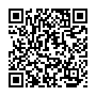 C&oacute;digo QR con el enlace al titular Mujer, madre y minera en los aÃ±os 60: esta es la palabra de Josefa