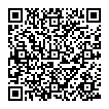 C&oacute;digo QR con el enlace al titular La Facultad de Veterinaria elige el DÃ­a Internacional de la Mujer a su primera decana, MarÃ­a Teresa Carbajo Rueda