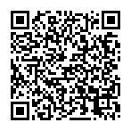 C&oacute;digo QR con el enlace al titular Ciudadanos reclama a la Junta medidas para reducir la plaga de conejos en El Bierzo