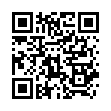 C&oacute;digo QR con el enlace al titular Los Bomberos de LeÃ³n rinden homenaje a su patrÃ³n y a miembros del cuerpo