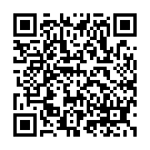 C&oacute;digo QR con el enlace al titular Valencia de Don Juan celebra el DÃ­a Internacional de la Mujer con una muestra fotogrÃ¡fica