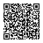 C&oacute;digo QR con el enlace al titular Hoy se celebra la festividad del Servicio de ExtinciÃ³n de Incendios y Salvamento