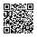 C&oacute;digo QR con el enlace al titular Abelladeira y la Gandaina Urbana