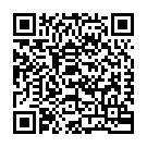 C&oacute;digo QR con el enlace al titular Miles de personas lanzan en LeÃ³n un grito feminista por la igualdad real