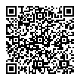 C&oacute;digo QR con el enlace al titular La DiputaciÃ³n de LeÃ³n pide entendimiento al sector remolachero y Azucarera para que no peligre la actividad
