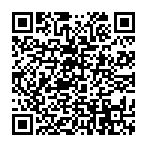 C&oacute;digo QR con el enlace al titular El PSOE exige al PP que apoye la candidatura de la alcaldesa de Fabero como presidenta de Acom