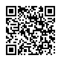 C&oacute;digo QR con el enlace al titular Bloqueo en Acom: El PSOE ve presidenta a la alcaldesa de Fabero y el PP mira a la de BraÃ±uelas