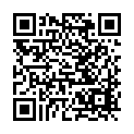 C&oacute;digo QR con el enlace al titular De la Pepa a 1978