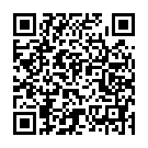 C&oacute;digo QR con el enlace al titular Los deslizamientos en Pajares daÃ±an  al gasoducto que va de LeÃ³n al Principado