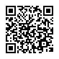 C&oacute;digo QR con el enlace al titular La innovaciÃ³n, Â«el mejor aliadoÂ» para impulsar el sector agroalimentario berciano y su desarrollo
