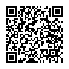 C&oacute;digo QR con el enlace al titular La Guardia Civil investiga el intento de secuestro de un bebÃ© de cinco meses en Murcia