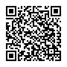 C&oacute;digo QR con el enlace al titular Pericia leonesa para los Rallyes de Tierra