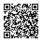 C&oacute;digo QR con el enlace al titular Denegado el reingreso del juez que redactÃ³ la ConstituciÃ³n catalana