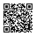 C&oacute;digo QR con el enlace al titular Manifestaciones multitudinarias de apoyo a las mujeres en toda EspaÃ±a