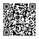 C&oacute;digo QR con el enlace al titular El hombre que perseguÃ­a su sombra | David Lagercrantz