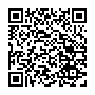 C&oacute;digo QR con el enlace al titular Reglas para trabajar con tipografÃ­a