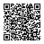 C&oacute;digo QR con el enlace al titular El Reguero Moro de Villoria de Ã“rbigo reabre este viernes tras la muerte del chef Xavier Cuadras
