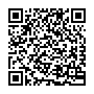 C&oacute;digo QR con el enlace al titular La mujer del mundo rural, clave para luchar contra la despoblaciÃ³n