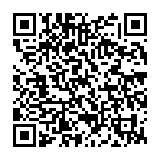 C&oacute;digo QR con el enlace al titular El campus de Ponferrada ofrece un curso de aplicaciones agroforestales y topogrÃ¡ficas de drones