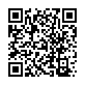 C&oacute;digo QR con el enlace al titular El Ayuntamiento destina 110.000 euros para el cambio de luminarias en San AndrÃ©s y Puerta de Rey
