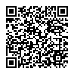 C&oacute;digo QR con el enlace al titular Junta y Club de Rugby El Salvador apuestan por sensibilizar en igualdad entre hombres y mujeres a travÃ©s del deporte